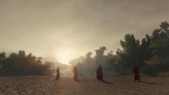 你的亲戚提过什么过分的要求？