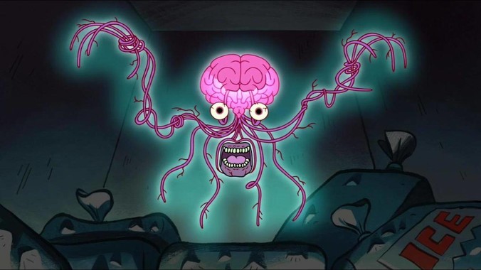 为什么不用rust重写Nginx？